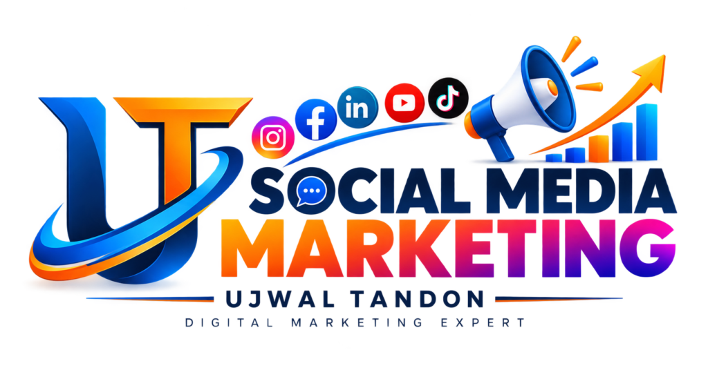 Social Media Marketing: How Businesses Can Build Their Brand and Grow Online