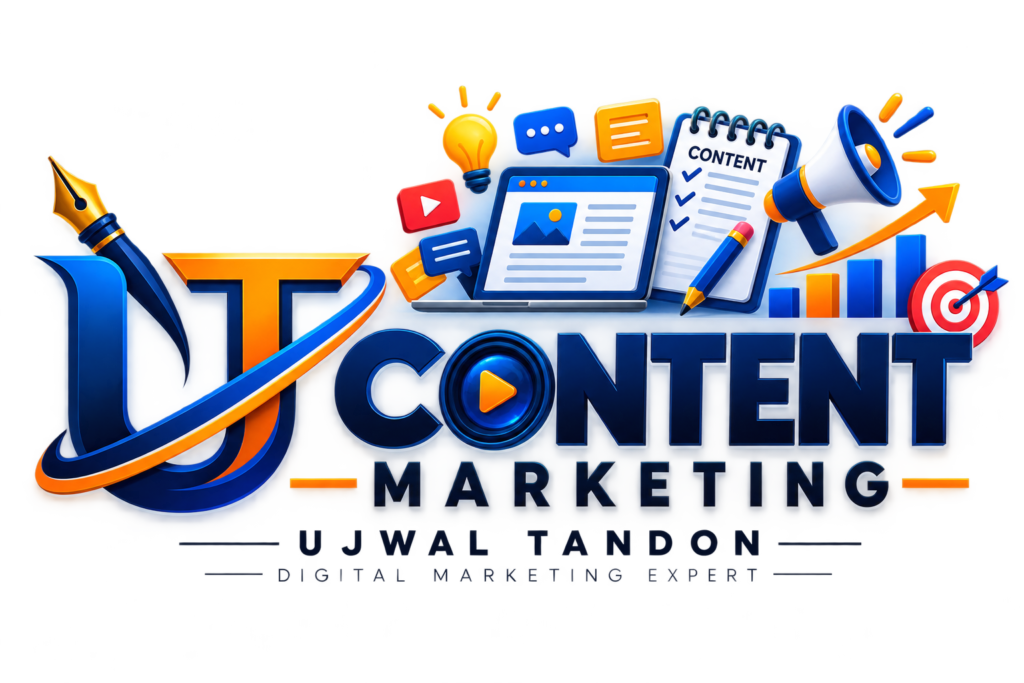 Social Media Marketing: How Businesses Can Build Their Brand and Grow Online